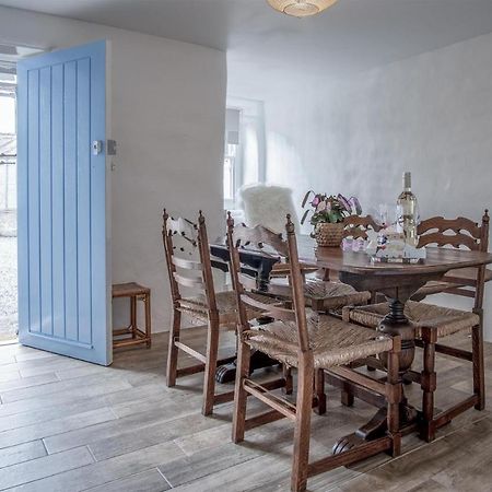 Brook Cottage - 2 Bedroom Cottage - Dale Екстер'єр фото